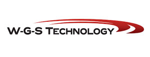 wgs technology casinos