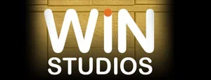 Win Studios
