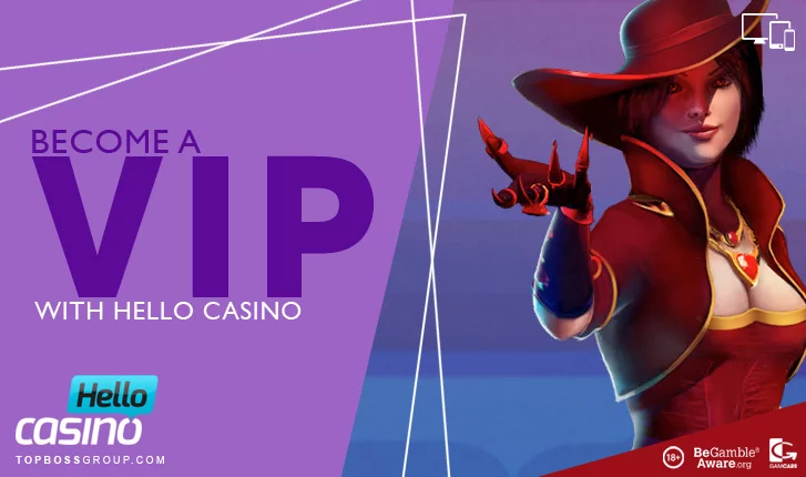 Who Else Wants To Be Successful With Jackpot City in 2021