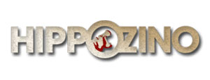 Hippozino Hippozino