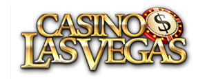 SA Casino Las Vegas