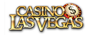 Casino Las Vegas Casino Las Vegas