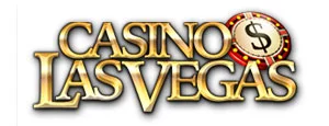 Casino Las Vegas Casino Las Vegas