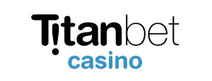 Titanbet