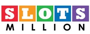 Slots Million Slots Million