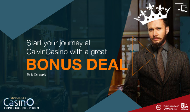 Calvin casino 50 free spins games Calvin casino 50 free spins games