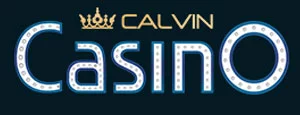 Calvin Casino