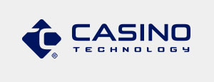 Casino Technology