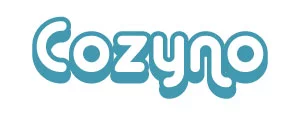 Cozyno Casino
