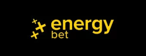 EnergyBet EnergyBet