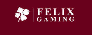 Felix Gaming