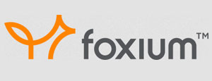 Foxium casino software