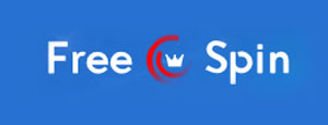 Free Spin Free Spin