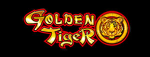 golden tiger casino
