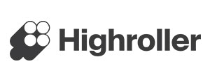 high roller casino
