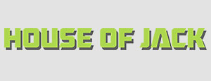 House of Jack