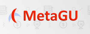 MetaGU