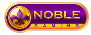 Noble Gaming