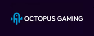 Octopus Gaming