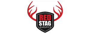 Red Stag Red Stag