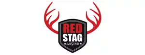Red Stag Red Stag