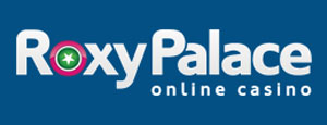 roxy palace casino