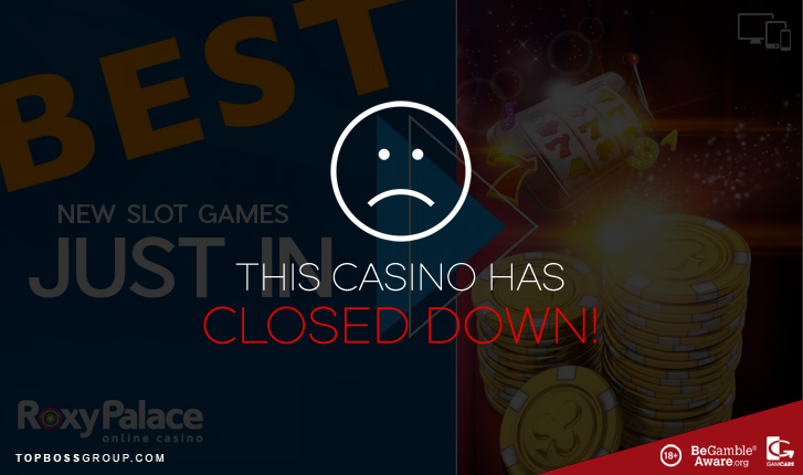 Club player casino instant play Club player casino instant play