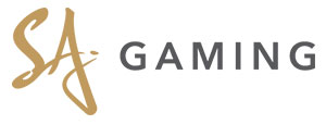 SA Gaming Software