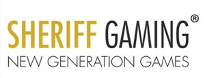 Sheriff Gaming