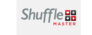 Shuffle Master