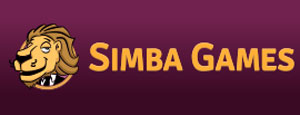 Simba Games Simba Games