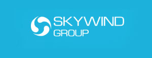 Skywind