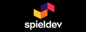 Spieldev