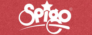 Spigo casual casino games