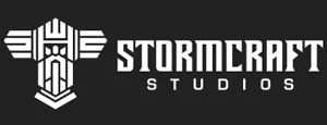 Stormcraft studios