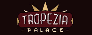 tropezia palace casino