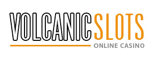 Volcanic Slots