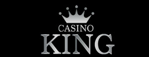 Casino King
