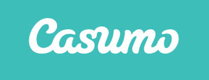 Casumo Casino Casumo Casino