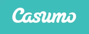 Casumo Casino Casumo Casino