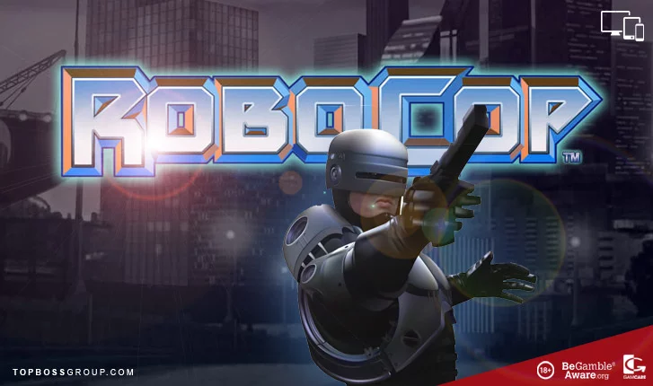 top playing playtech trending slot