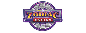 Zodiac Casino