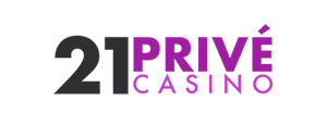 21Prive 21Prive