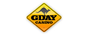 G'Day Online Casino