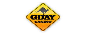GDay GDay