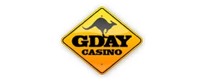 G'Day Online Casino