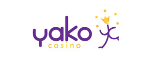 Yako
