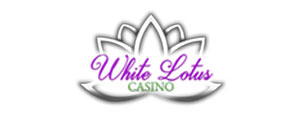 SA RTG Casino white lotus casino