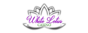White Lotus White Lotus