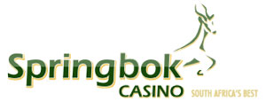 Springbok Casino Springbok Casino